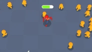 Super Survive Installation on Android