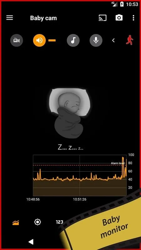 tinyCam Monitor PRO troubleshooting tips for common issues