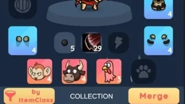 To Idle Or Not mod apk