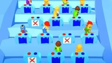 ToT or Trivia apk free