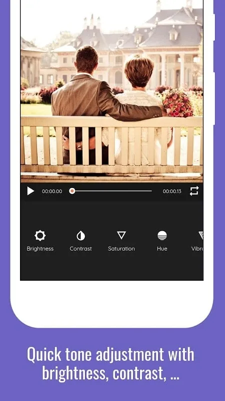 Solucionando problemas comuns com o GIF Maker MOD APK