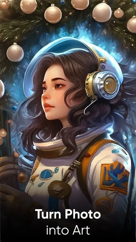 Troubleshooting tips for Artimind MOD APK