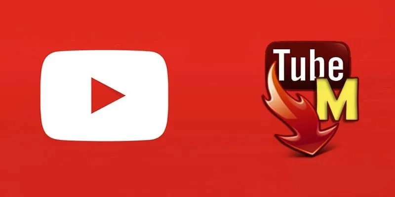 Aplikasi Tubemate untuk download video