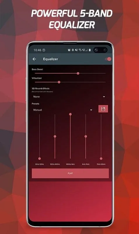 Menggunakan Fitur Premium Pi Music Player