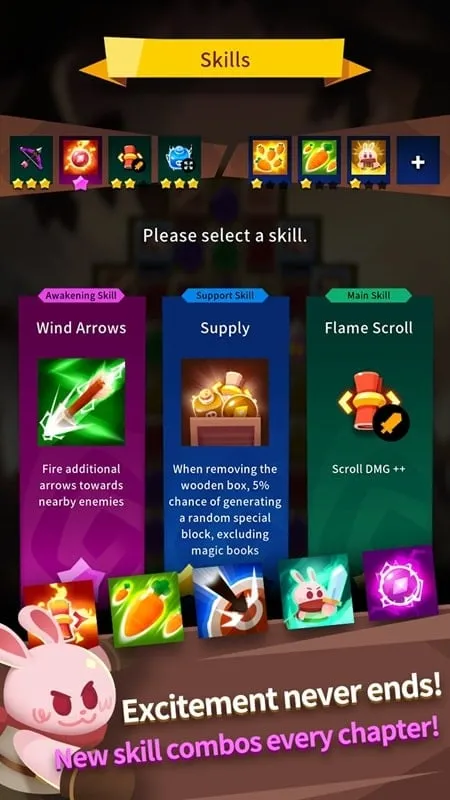 Visual representation of compatibility checks and potential solutions for Anipang Matchlike MOD APK on different Android devices.