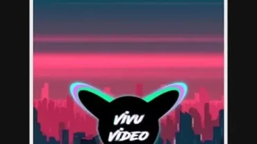 VivuVideo mod interface showing premium features