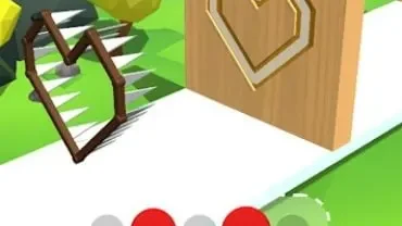 Wood Cutter apk installation guide