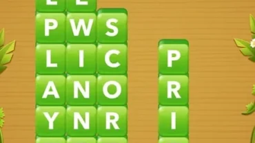 Word Heaps Connect Stack Word mod